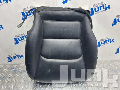 Нагревательный элемент сидения правый для Tesla Model 3 oe 145287101D разборка бу