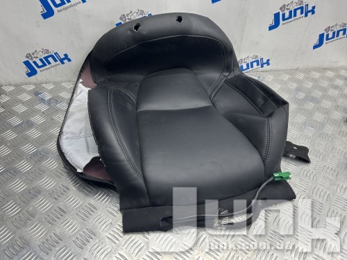 Нагревательный элемент спинки сидения правого для Tesla Model 3 oe 145289091C разборка бу