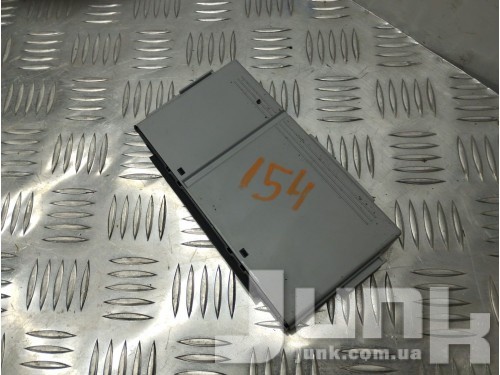 Блок управления для Lexus IS oe 8264453010A разборка бу