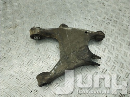 Рычаг задней подвески нижний правый для BMW F10 oe 33326865898 запчасти бу Рычаг задней подвески нижний правый для BMW F10 oe 33326865898 разборка бу