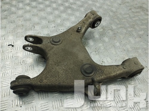 Рычаг задней подвески нижний левый для BMW F10 oe 33326865897 запчасти бу Рычаг задней подвески нижний левый для BMW F10 oe 33326865897 разборка бу