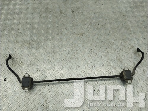 Стабилизатор задней подвески для BMW F10 oe 33556789870 запчасти бу Стабилизатор задней подвески для BMW F10 oe 33556789870 разборка бу