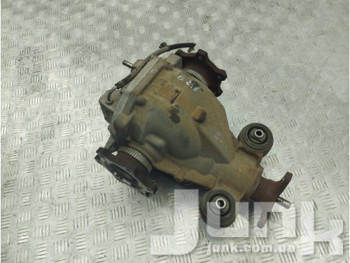 Задний дифференциал (редуктор) для Infiniti FX35 oe 38301EG36D разборка бу