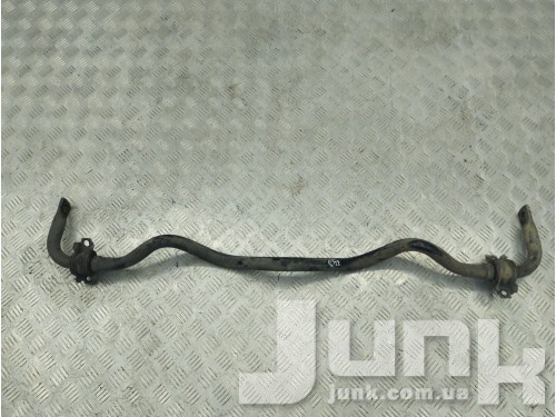 Стабилизатор задней подвески для Infiniti FX35 oe 562301CA0A разборка бу