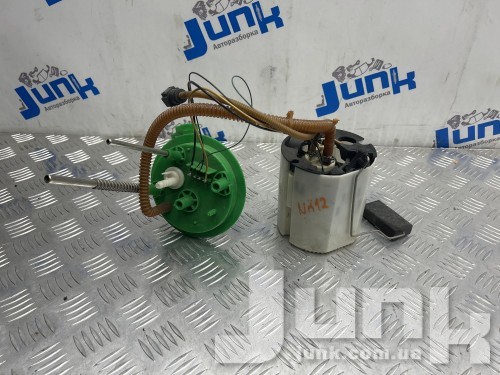 Топливный модуль для Audi A4 B8 oe 8E0919051CQ разборка бу