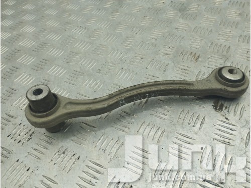 Тяга задней подвески поперечная правая для Мерседес В204 Ц-Класс oe A2053506603 разборка бу