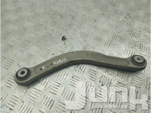 A2053506203 oe A2053506203 запчасти бу A2053506203 oe A2053506203 разборка бу