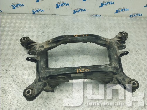 Подрамник задний для BMW X3 F25 oe 33316857983 разборка бу