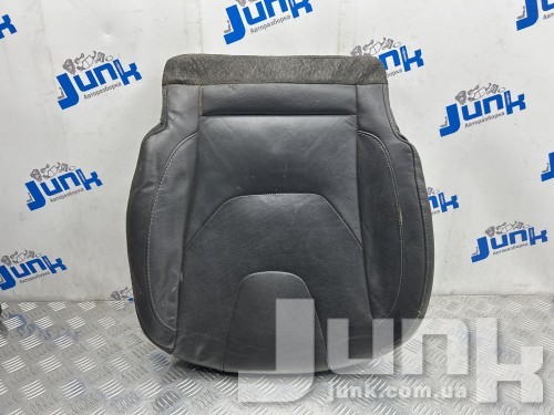 Нагревательный элемент левый для Ford Fusion 2 oe DS7Z54632A23D разборка бу