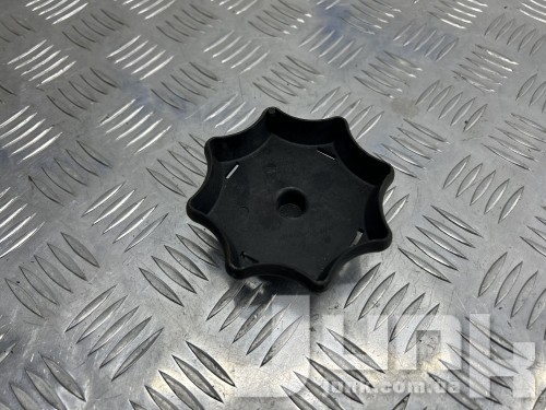 Крепление запасного колеса для Porsche Cayenne 9PA oe 7L0601347A разборка бу