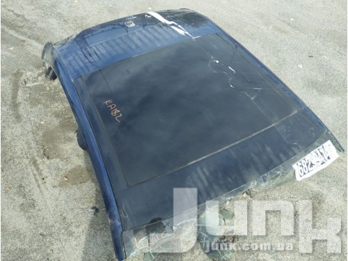 Люк в сборе для Audi A3 8V oe 8V5877045C разборка бу