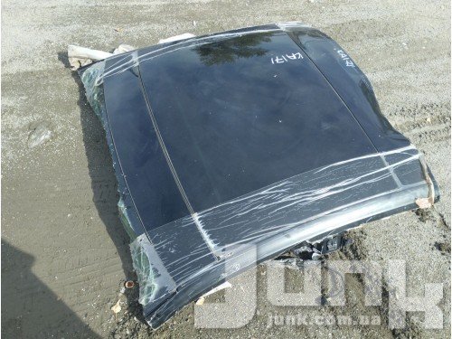 Панорамный люк для Audi A5 F5 oe 8W8877049 разборка бу