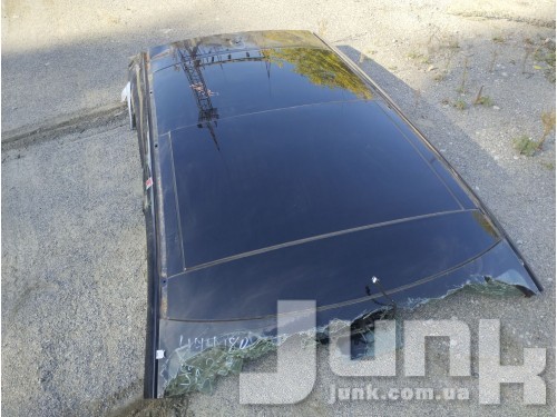 Панорамный люк для Infiniti QX50 oe 913005NA0A разборка бу