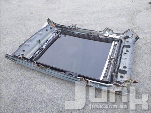 Стекло панорамы для Land Rover Range Rover Evoque oe LR036709 запчасти бу Стекло панорамы для Land Rover Range Rover Evoque oe LR036709 разборка бу