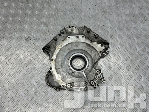 06E103173 oe 06E103173 разборка бу