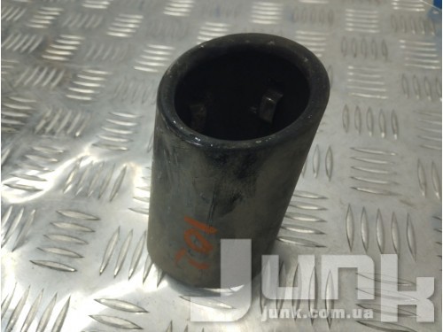 Насадка глушителя левая/правая для BMW F10 oe 18307823928 разборка бу