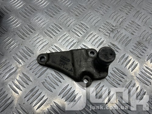 8D0199343J oe 8D0199343J разборка бу