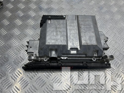 Блок управления для Tesla Model 3 oe 111818272H разборка бу
