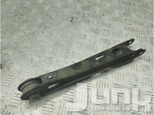 Рычаг задний нижний продольный для BMW X3 F25 oe 33326786978 разборка бу