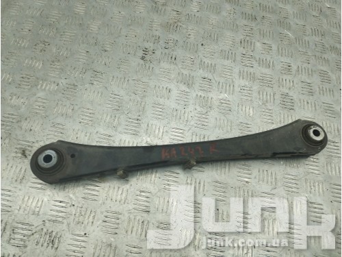 Рычаг задней подвески поперечный правый для BMW X3 F25 oe 33326788550 разборка бу