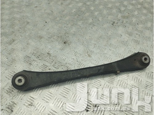 Рычаг задней подвески поперечный левый для BMW X3 F25 oe 33326788549 разборка бу
