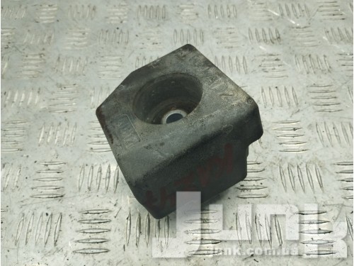 Демпфер заднего моста для BMW X3 F25 oe 33306857620 разборка бу