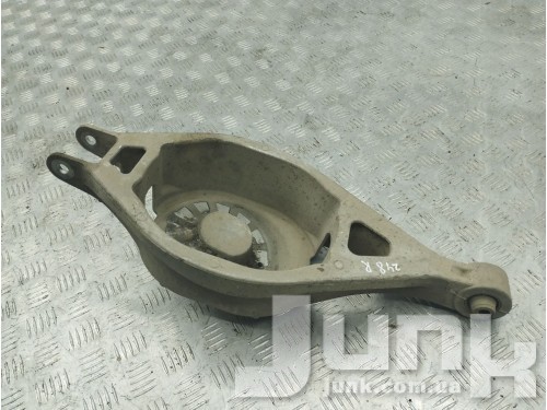 Рычаг задней подвески нижний (лодочка) для Infiniti FX35 oe 551B01BA0A разборка бу