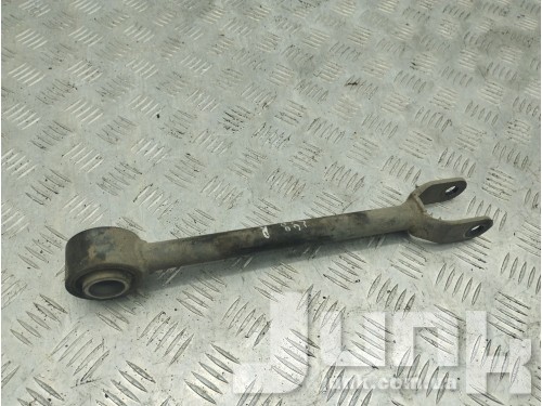 Рычаг задний продольный левый/правый для Infiniti FX35 oe 551101CA0C разборка бу