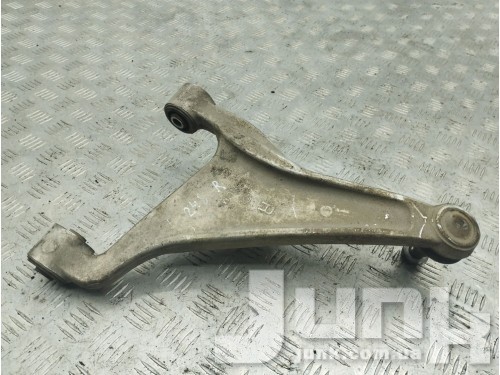 Рычаг задней подвески верхний правый для Infiniti FX35 oe 555011CA0A разборка бу