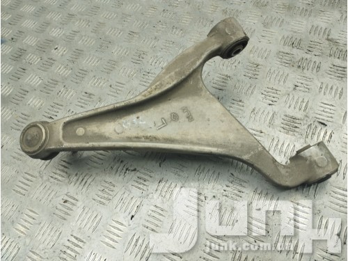 Рычаг задней подвески верхний левый для Infiniti FX35 oe 555021CA0A разборка бу