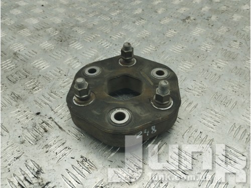 Эластичная муфта карданного вала для Infiniti FX35 oe 370001CA1A разборка бу