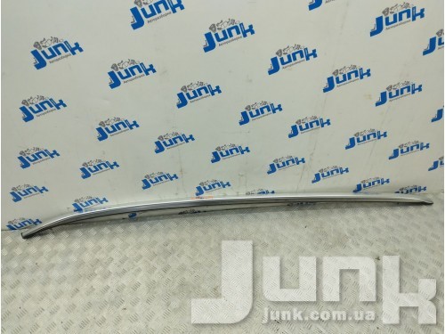 Рейлинг крыши левый для Infiniti QX50 oe 738215NA0A разборка бу