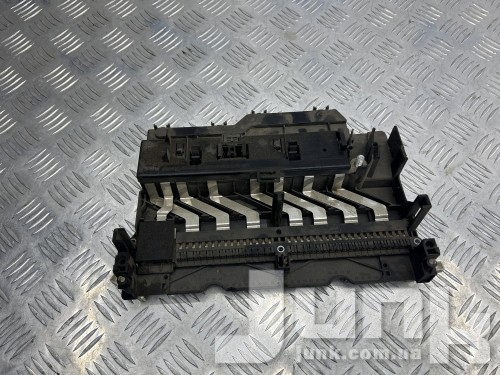 Блок предохранителей для BMW E46 oe 8364540 разборка бу