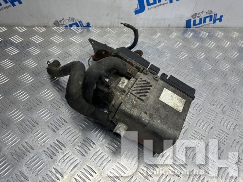 Автономный отопитель webasto для Mercedes W211 oe A2115001398 разборка бу