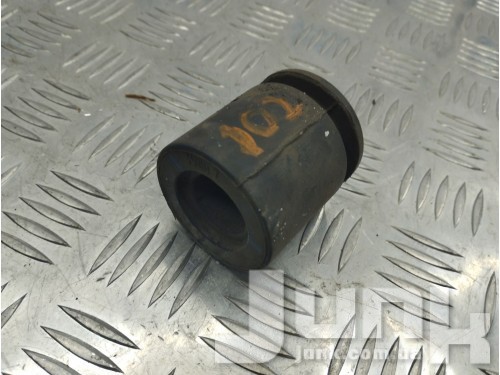 Демпфер для BMW F10 oe 18307811444 разборка бу