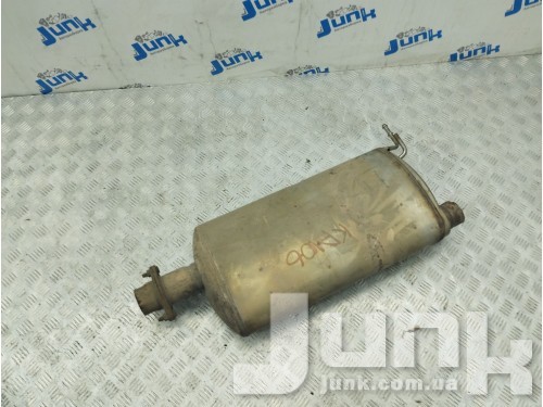 Глушитель для Infiniti QX60/JX35 oe 201003JA0A запчасти бу Глушитель для Infiniti QX60/JX35 oe 201003JA0A разборка бу