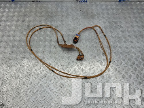 Жгут проводки АКБ для Tesla Model 3 oe 110900400D разборка бу