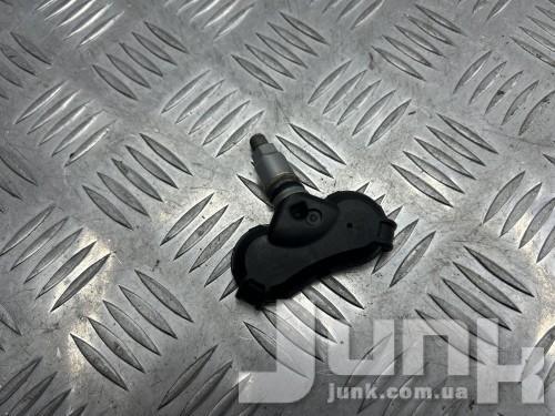 Датчик давления в шинах для Тойота RAV4 XA40 oe 426070R010 запчасти бу Датчик давления в шинах для Тойота RAV4 XA40 oe 426070R010 разборка бу