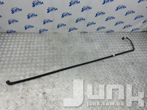 Трубка системы охлаждения для Tesla Model 3 oe 107759300C разборка бу