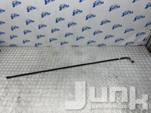 Трубка системы охлаждения для Tesla Model 3 oe 107759600C разборка бу