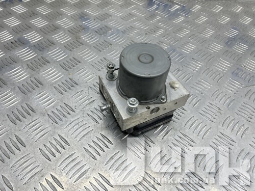 Блок ABS для Tesla Model 3 oe 104474600A запчасти бу Блок ABS для Tesla Model 3 oe 104474600A разборка бу