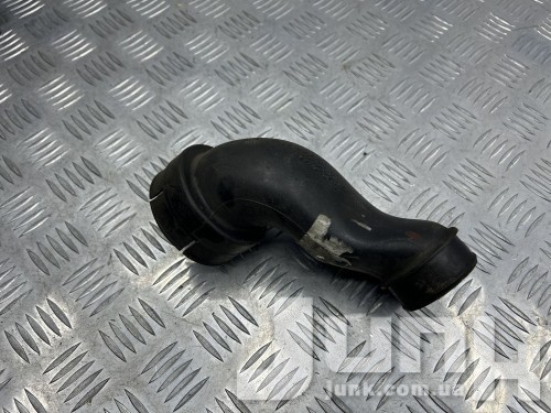 A2710901437 oe A2710901437 запчасти бу A2710901437 oe A2710901437 разборка бу