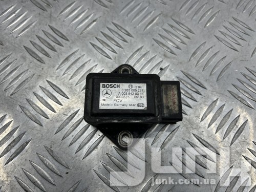 A0035420318 oe A0035420318 запчасти бу A0035420318 oe A0035420318 разборка бу