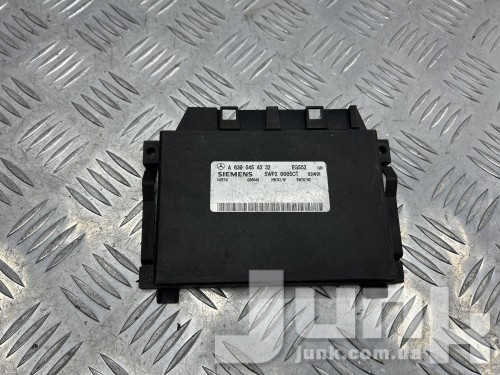 A0305454332 oe A0305454332 запчасти бу A0305454332 oe A0305454332 разборка бу