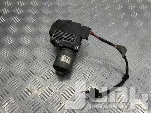 Мотор стеклоочистителя для Mercedes W211 oe A2118200442 запчасти бу Мотор стеклоочистителя для Mercedes W211 oe A2118200442 разборка бу