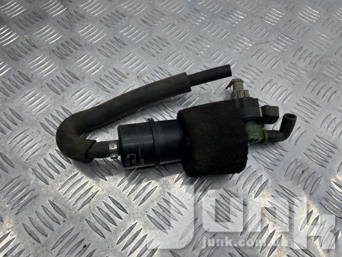 Топливный фильтр с датчиком для Mercedes W211 oe A2114760116 запчасти бу Топливный фильтр с датчиком для Mercedes W211 oe A2114760116 разборка бу