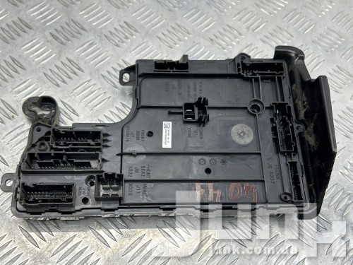 Блок комфорта для Tesla Model 3 oe 156745502D разборка бу