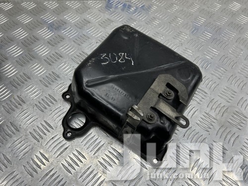 Поддон АКПП для Audi A3 8V oe 02E325201D запчасти бу Поддон АКПП для Audi A3 8V oe 02E325201D разборка бу
