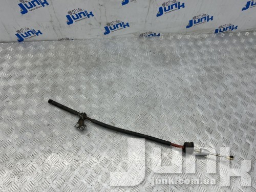 Трос АКПП для Audi A6 C5 oe 4B0713265D запчасти бу Трос АКПП для Audi A6 C5 oe 4B0713265D разборка бу