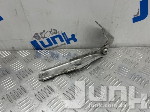 Петля капота левая для Audi A6 C5 oe 4B0823301D разборка бу